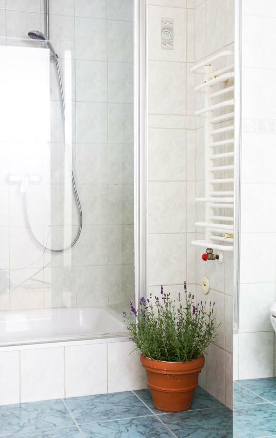 Studio Zen Apartment Sopot Exterior photo