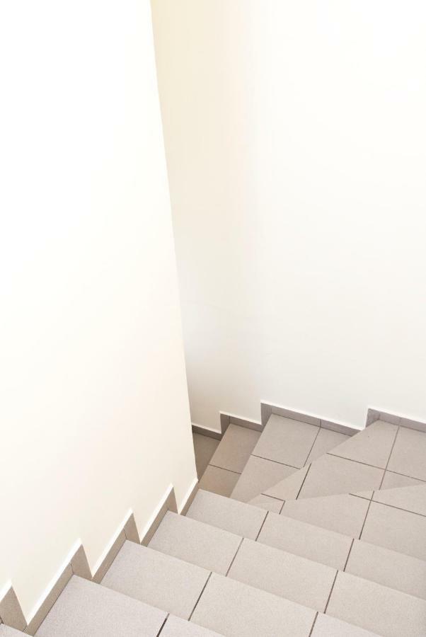 Studio Zen Apartment Sopot Exterior photo
